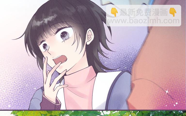 第30话 错过(1/3)-第31话