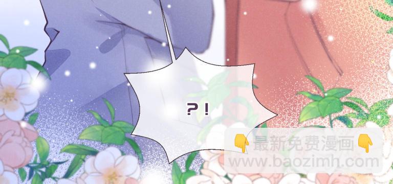 第30话 错过(1/3)-第31话