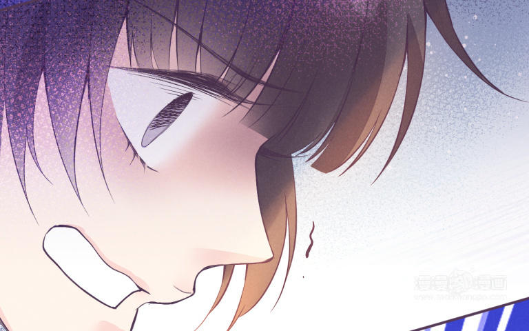 第30话 错过(1/3)-第31话