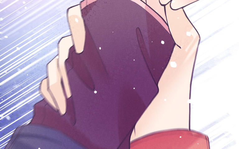 第30话 错过(1/3)-第31话