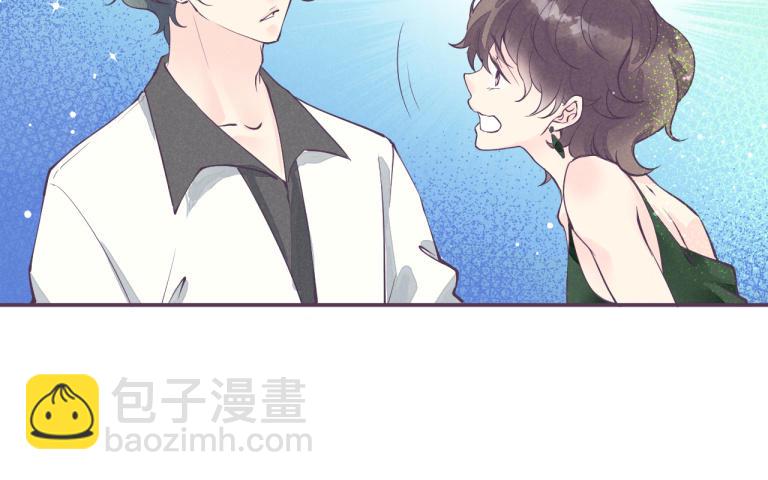 第32话 想你了(1/3)-第33话
