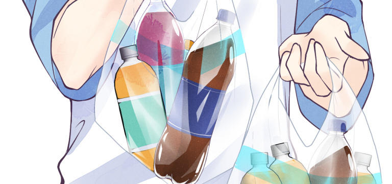 第32话 想你了(1/3)-第33话