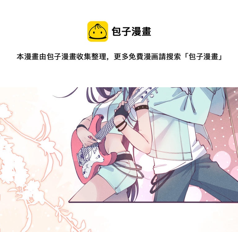 第34话 初次约会(1/3)-第35话