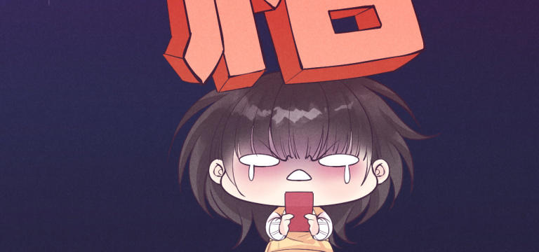 第34话 初次约会(1/3)-第35话