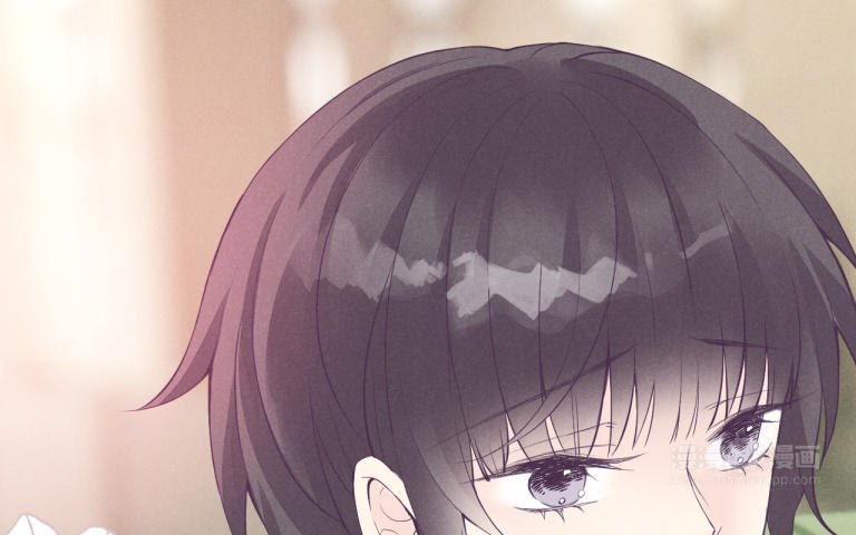 第34话 初次约会(1/3)-第35话
