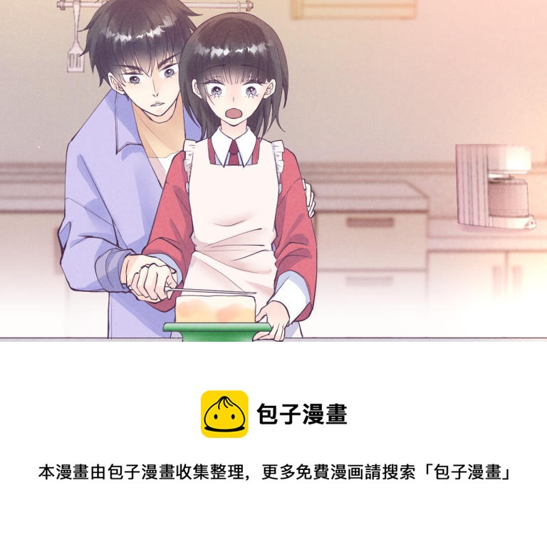 第36话 学妹来了(1/3)-第37话