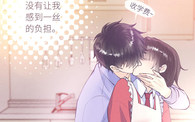 第36话 学妹来了(1/3)-第37话