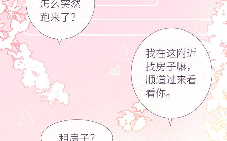 第36话 学妹来了(1/3)-第37话