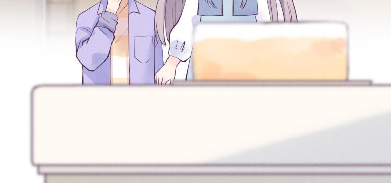 第36话 学妹来了(1/3)-第37话