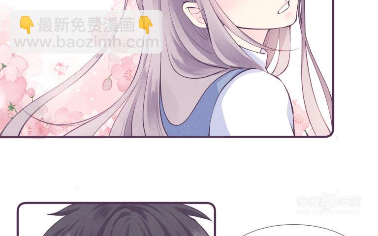 第36话 学妹来了(1/3)-第37话
