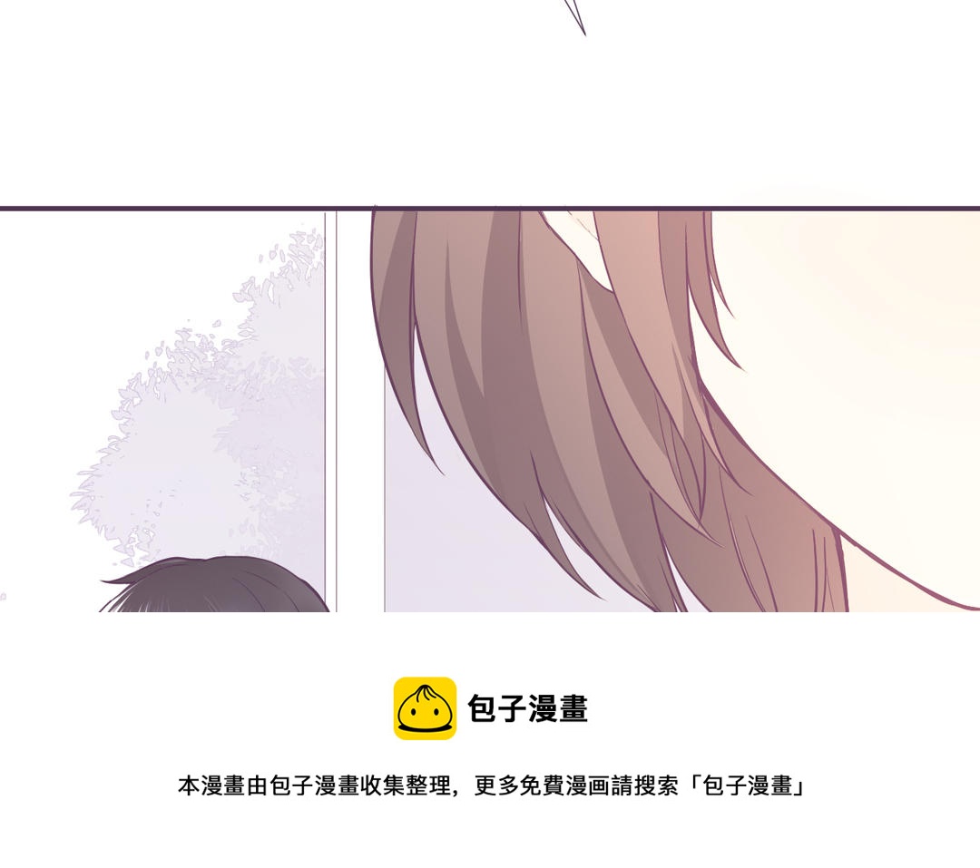 第4话 反感(1/3)-第5话