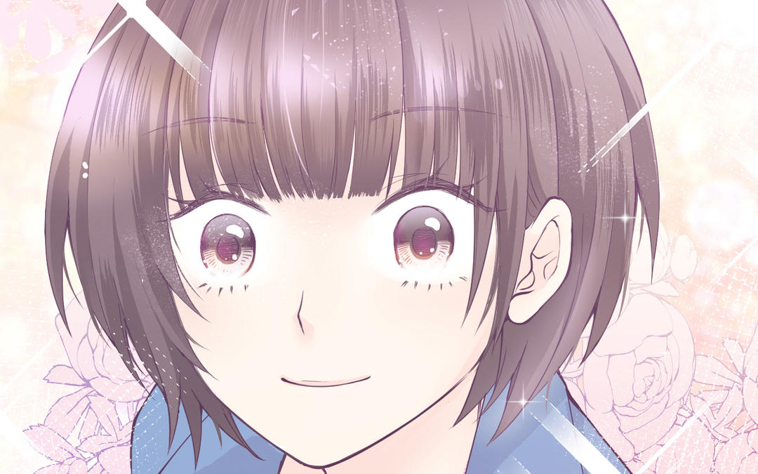 第4话 反感(1/3)-第5话