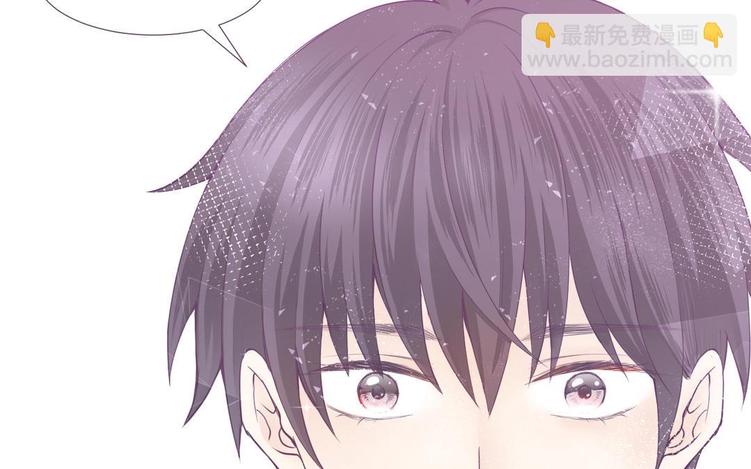 第4话 反感(1/3)-第5话