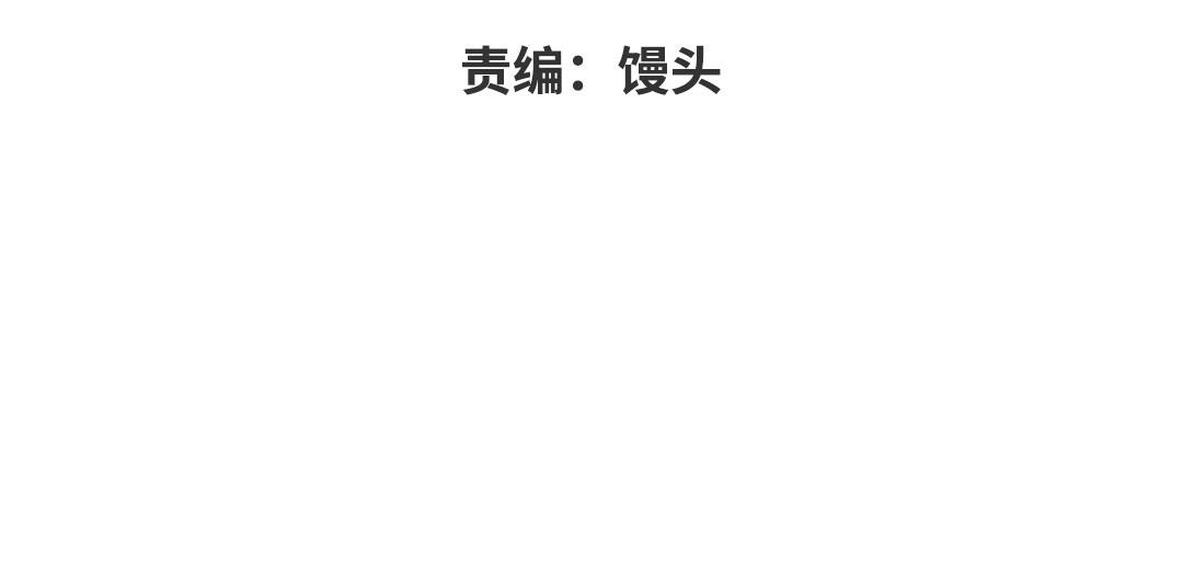 第4话 反感(1/3)-第5话