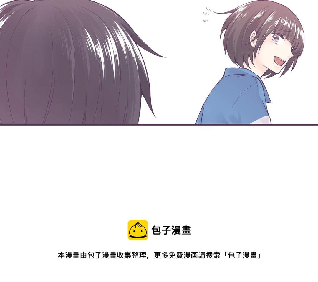 第4话 反感(1/3)-第5话