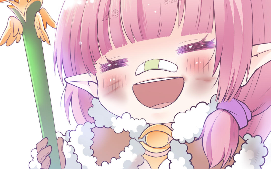 第4话 反感(1/3)-第5话