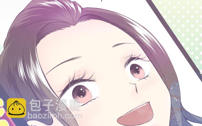 第8话 第二个徐源(1/3)-第9话