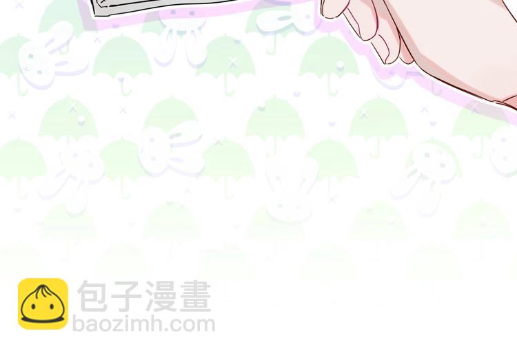 第8话 小纸条~(1/2)-第13话
