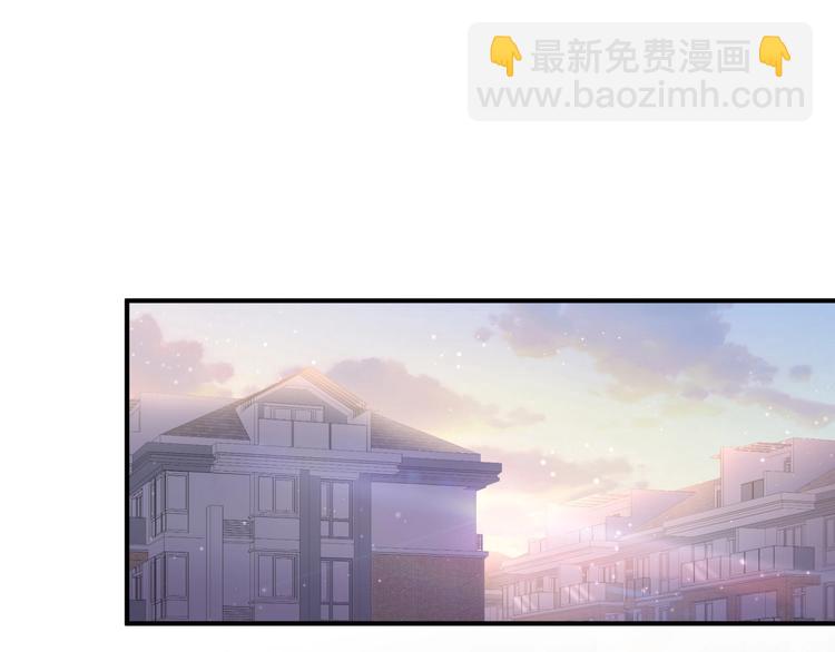第10话 今夜心慌慌(1/2)-第15话