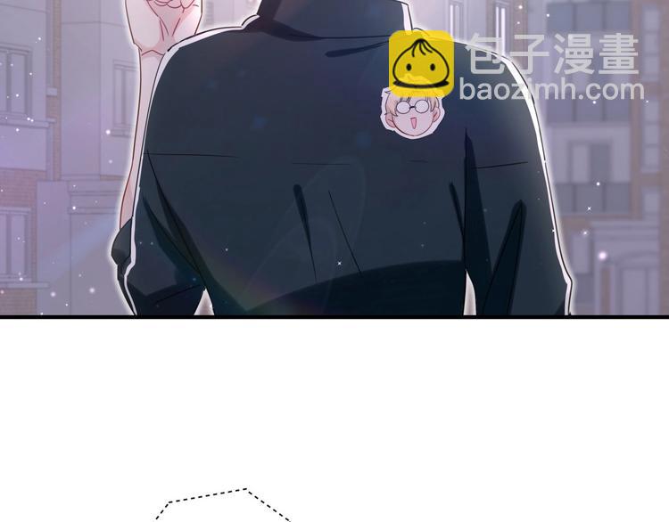 第10话 今夜心慌慌(1/2)-第15话