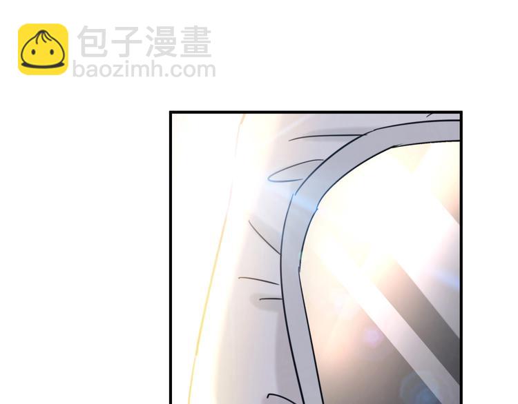 第18话 她消失了(1/3)-第23话