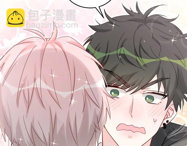 第22话 试炼(1/2)-第27话