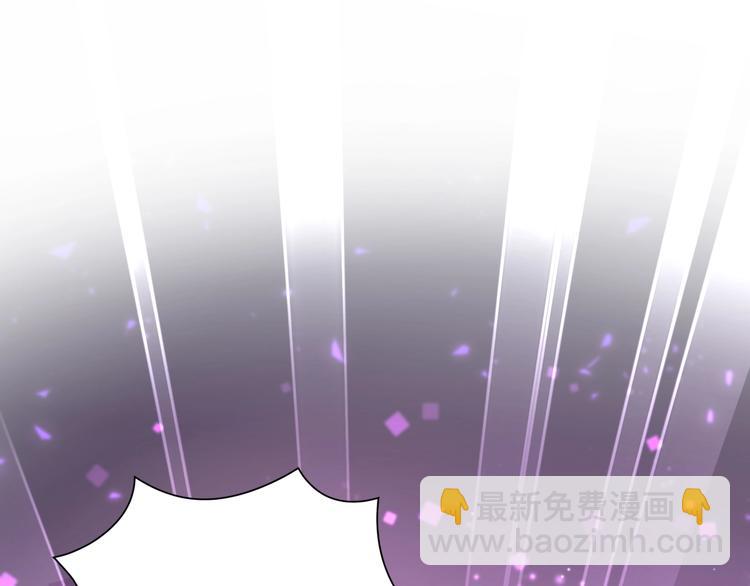 第28话 这是惩罚吗？(1/2)-第33话