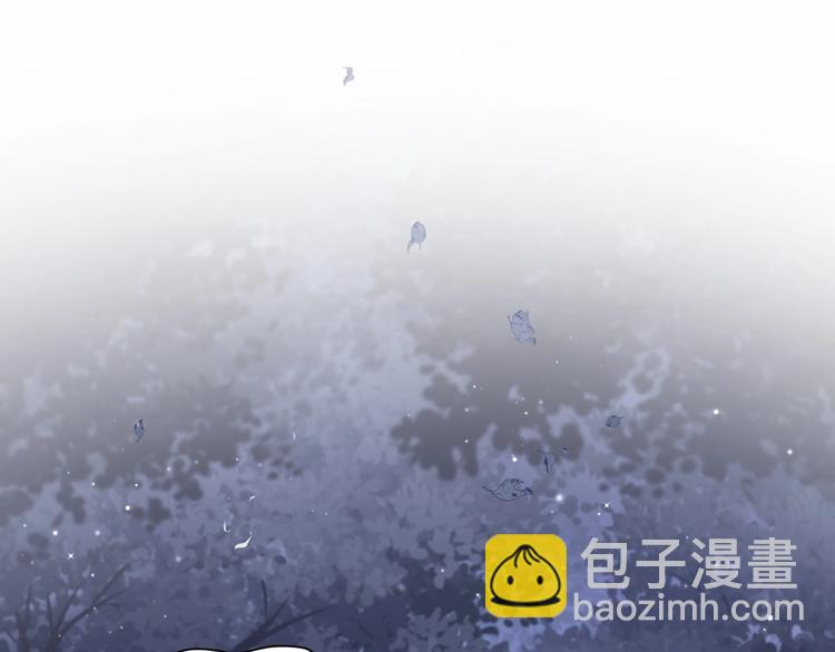 第32话 神仙打架(1/2)-第37话
