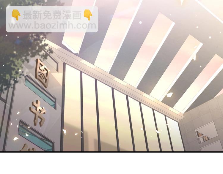 第36话 到处捣乱(1/3)-第41话