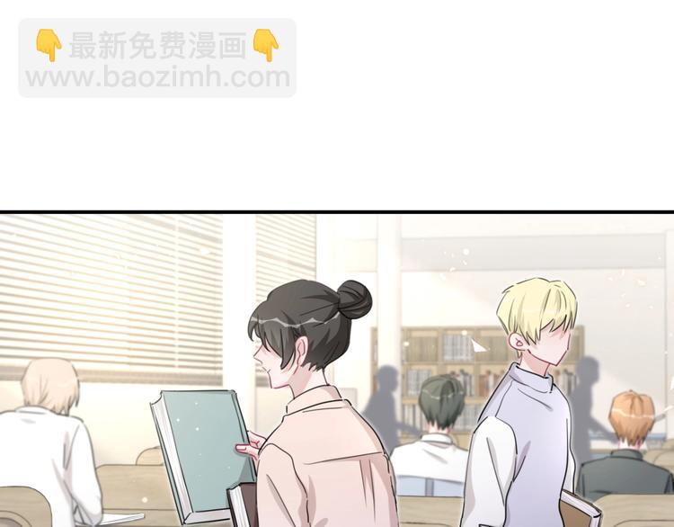 第36话 到处捣乱(1/3)-第41话