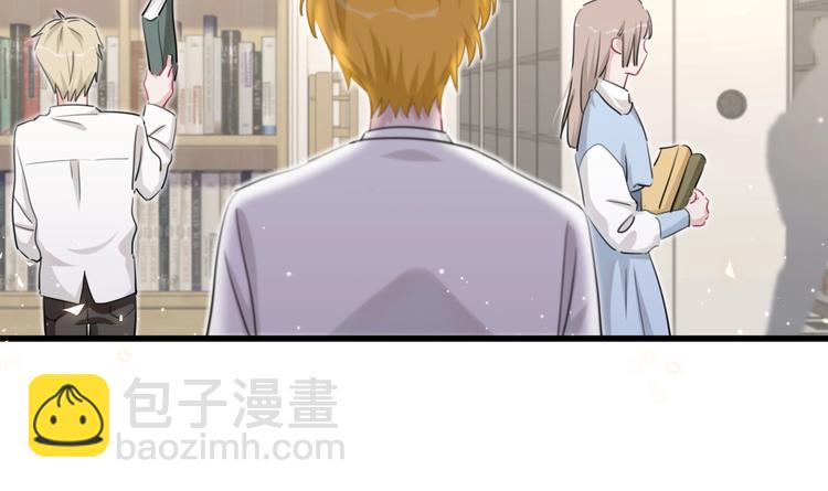 第36话 到处捣乱(1/3)-第41话