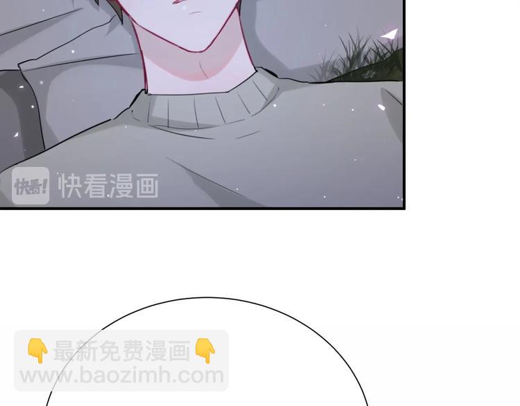 第38话 他们的目的(1/3)-第43话