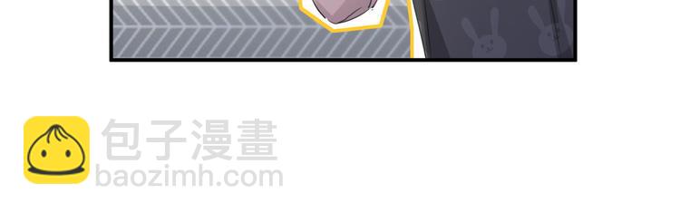 完结篇 开心~(1/2)-第59话