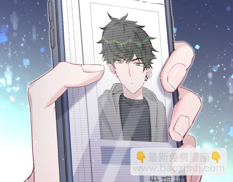 完结篇 开心~(1/2)-第59话