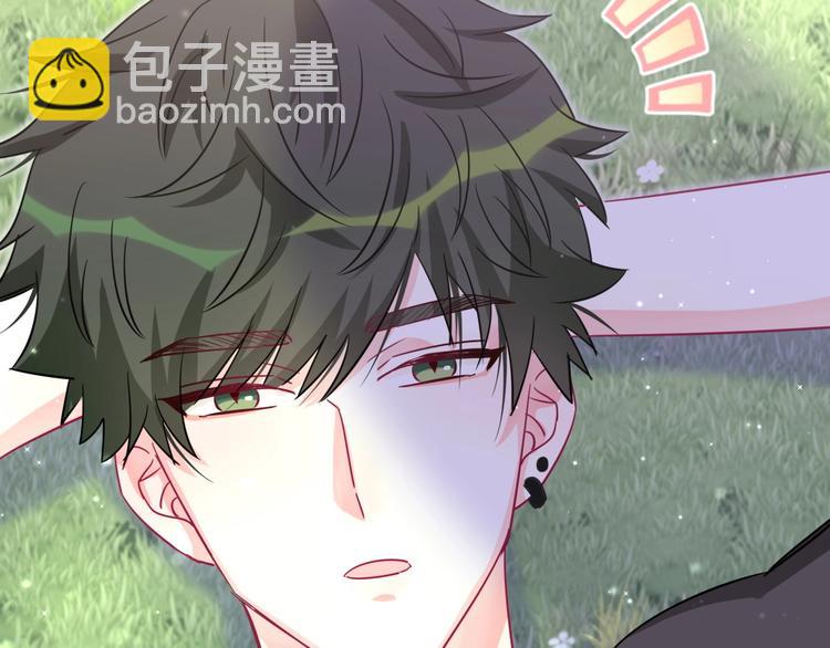 第6话 好朋友的&ldquo;助攻&rdquo;(1/2)-第9话