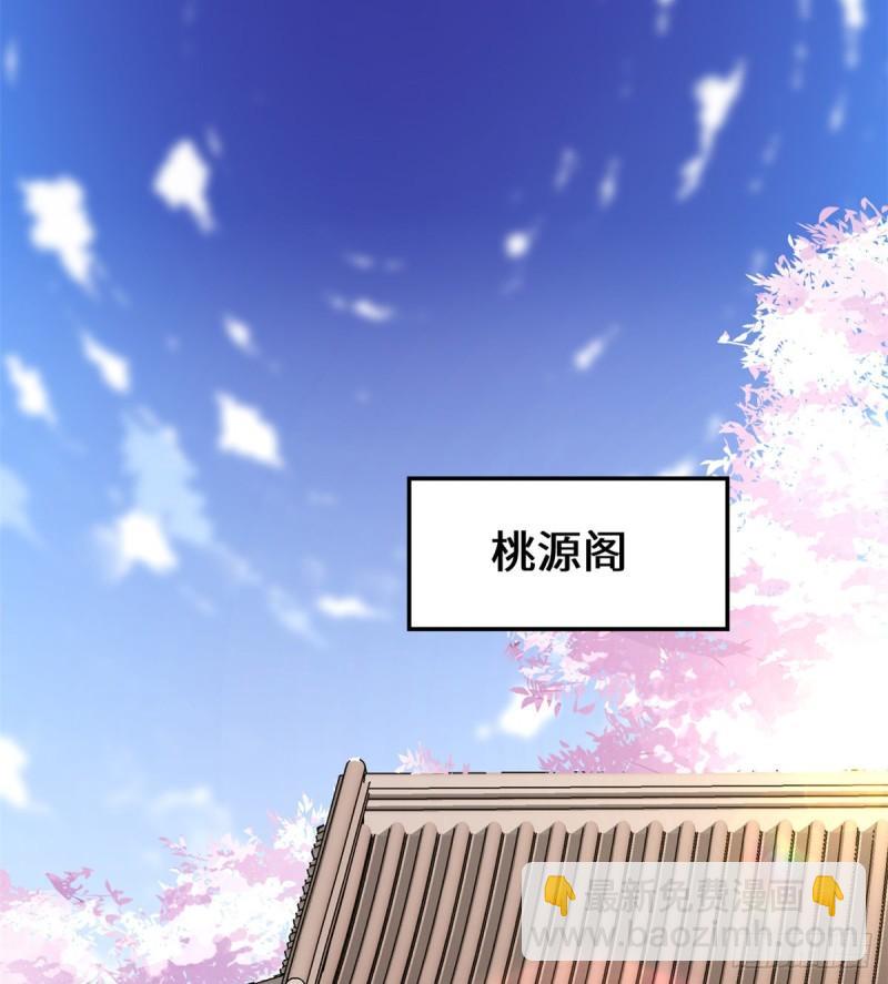 🍕靠你啦！战神系统 144 时光荏苒 第11页
