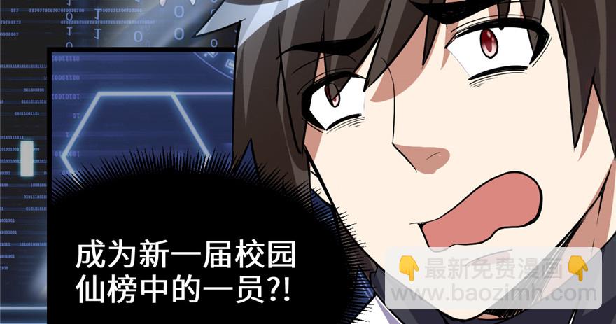 🍕靠你啦！战神系统 020 自由之战 第50页