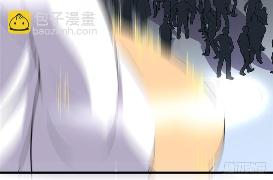 🍕靠你啦！战神系统 020 自由之战 第9页