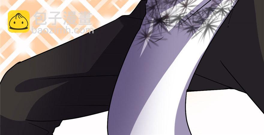 🍕靠你啦！战神系统 023 魔法少女 第49页