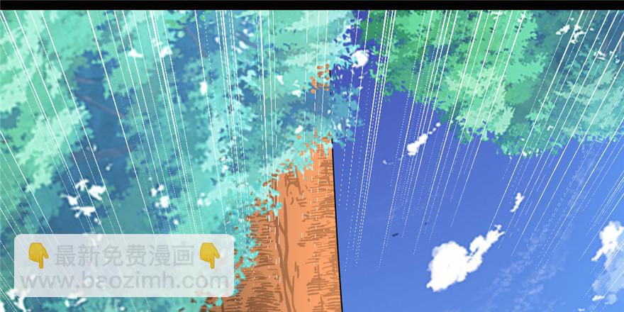 🍕靠你啦！战神系统 025 一条狗引发的战斗 第48页