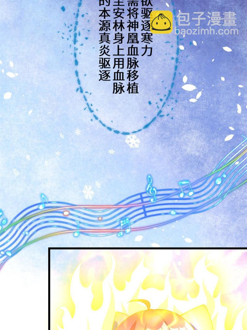 🍕靠你啦！战神系统 271 小兰，你在哪？ 第27页