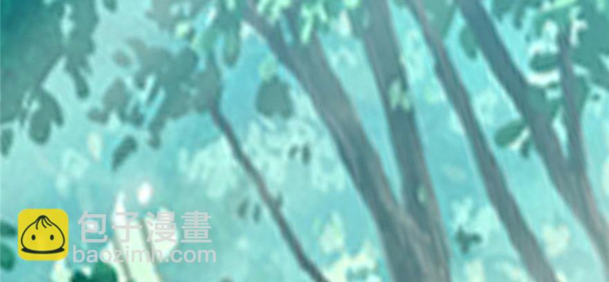 🍕靠你啦！战神系统 029 耿直的轩辕诚 第34页