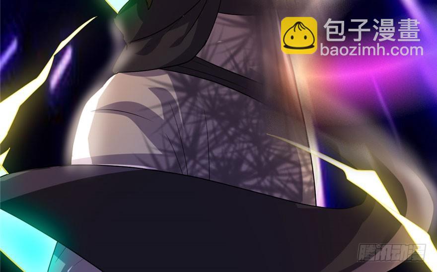 🍕靠你啦！战神系统 031 安林炸了 第36页