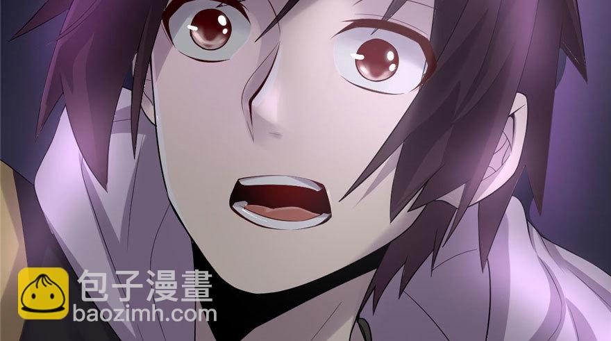 🍕靠你啦！战神系统 039 我的演技毫无破绽 第21页