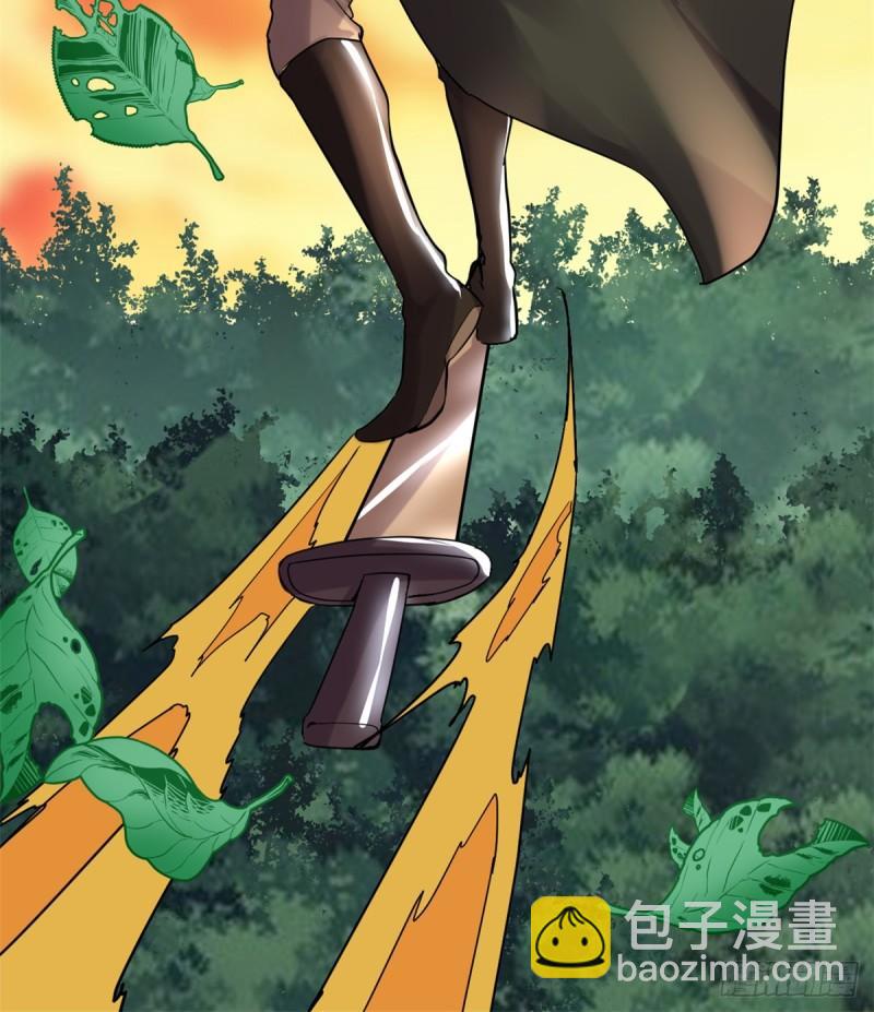 🍕靠你啦！战神系统 070 星夜真王！ 第19页