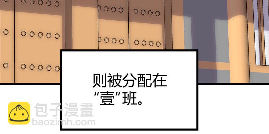 🍕靠你啦！战神系统 008 天才与废材 第6页