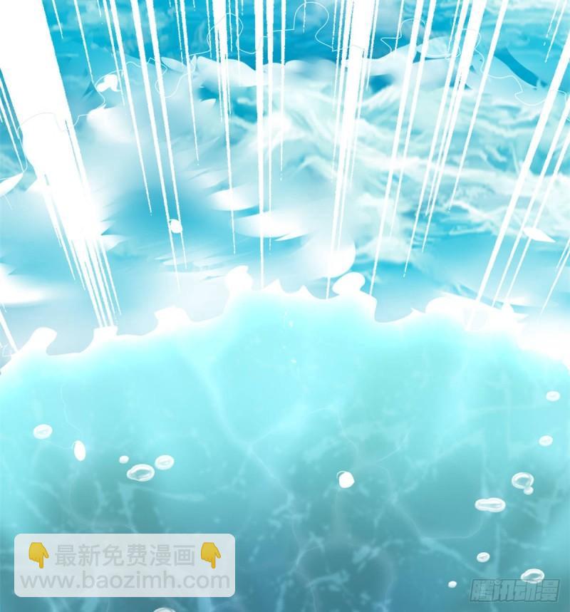 🍕靠你啦！战神系统 080 五行试炼 第29页