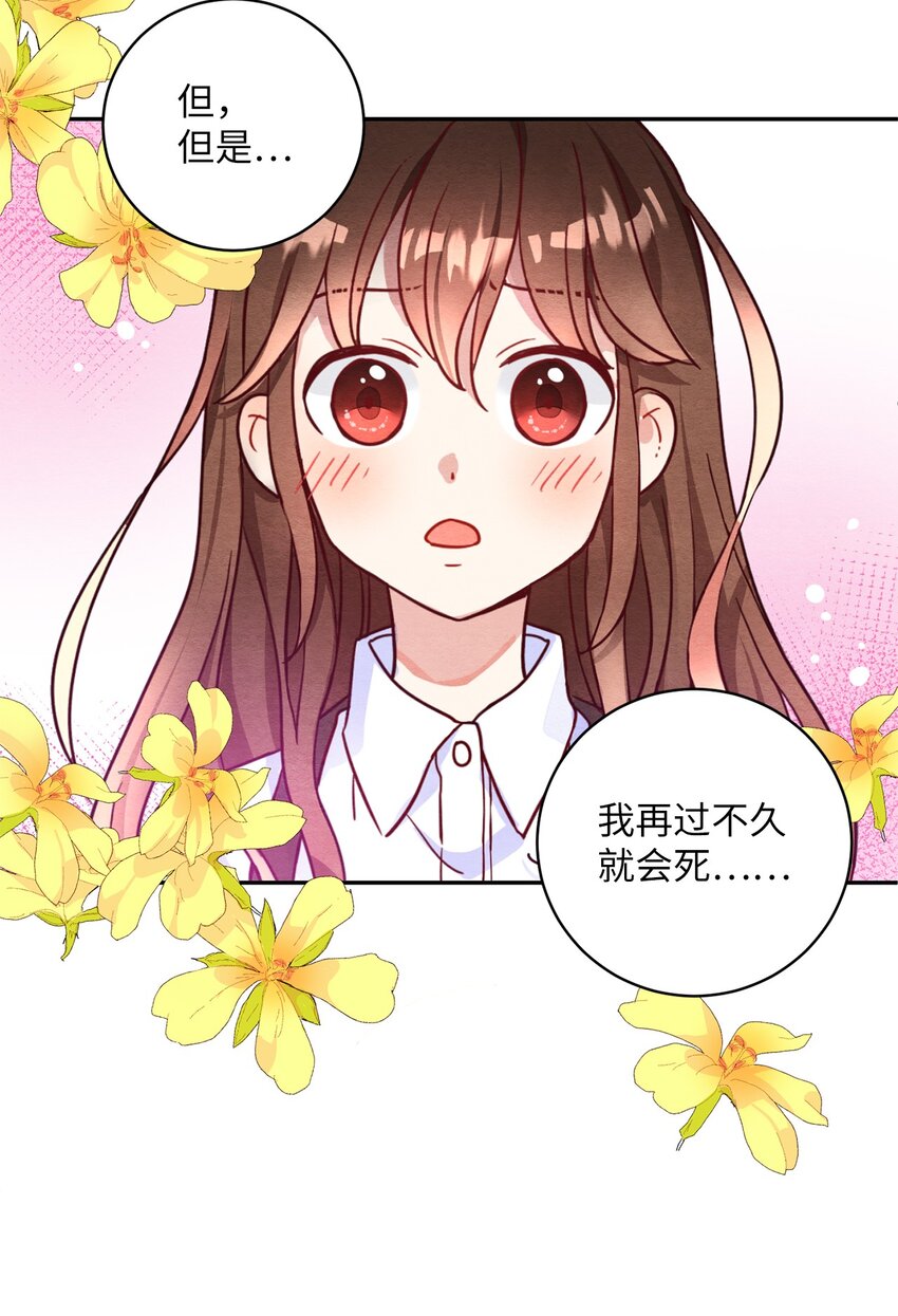 15 叁月要出道(1/2)-第15话
