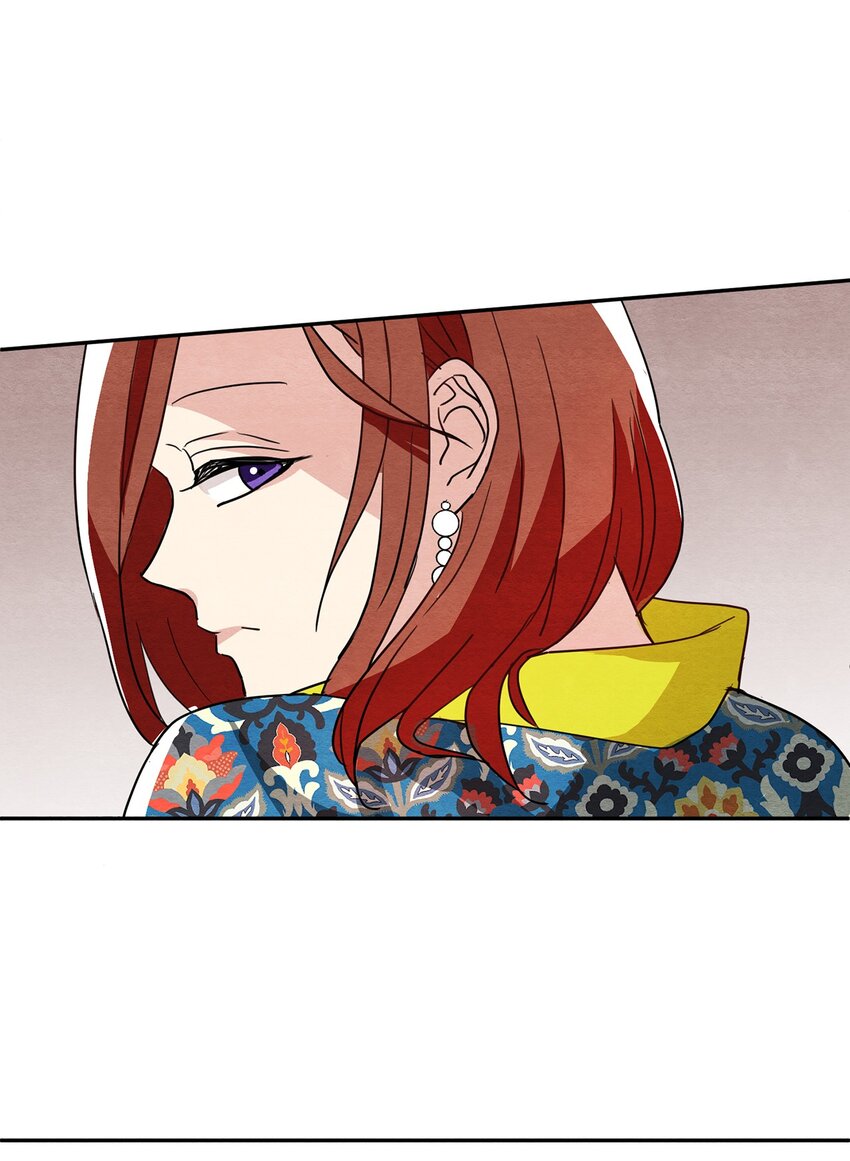 19 答应了吗？(1/2)-第19话
