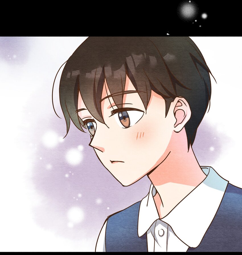 03 同族的气息(1/2)-第3话